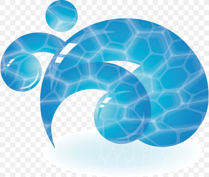 Water Visual Design Elements And Principles Logo, PNG, 816x697px, Water, Aqua, Azure, Blue, Drop Download Free