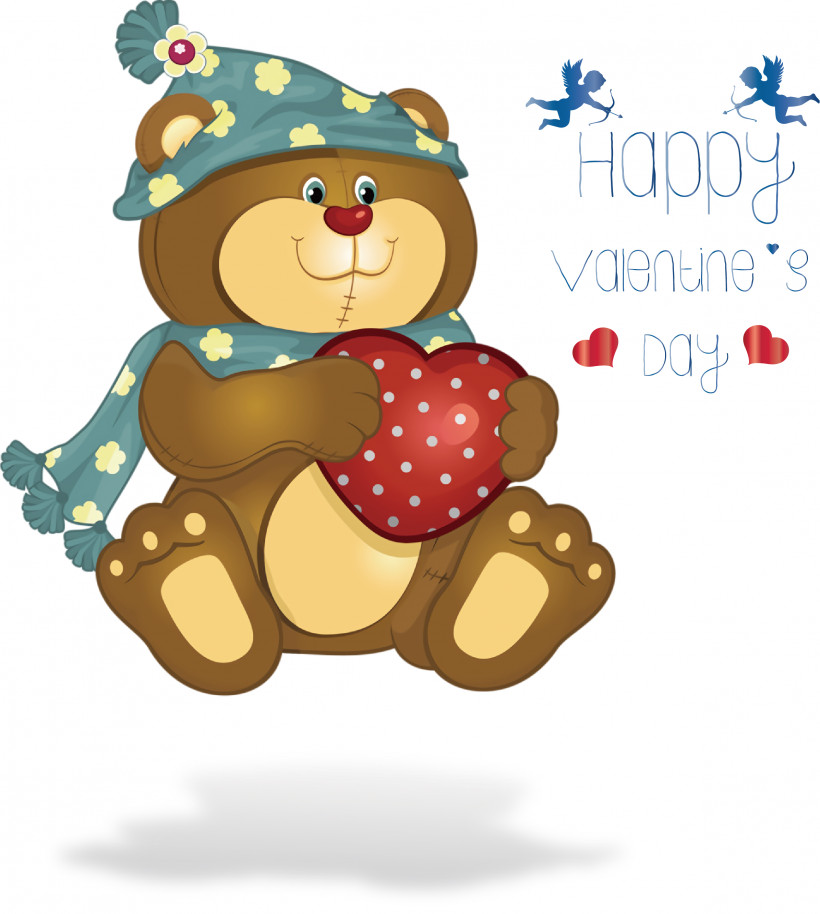 We Bare Bears, PNG, 2392x2667px, Bears, Brown Bear, Care Bears, Cartoon, Drawing Download Free