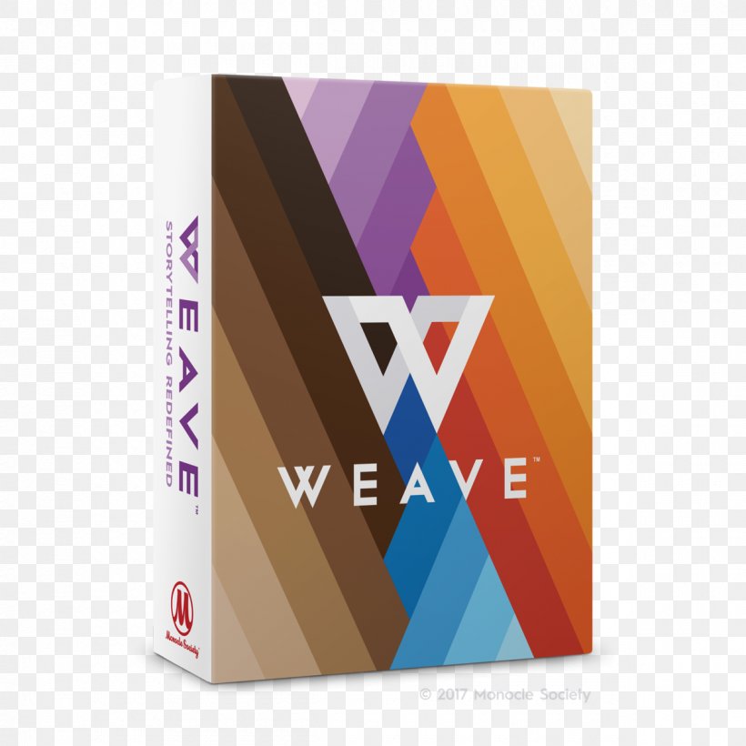 Weave, PNG, 1200x1200px, Weave Storytelling Redefined, Android, Art Director, Brand, Cheating Download Free
