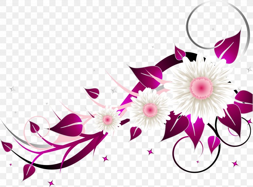 Wedding Invitation Flower Floral Design Desktop Wallpaper, PNG, 2487x1837px, Wedding Invitation, Art, Blossom, Clip Art, Drawing Download Free