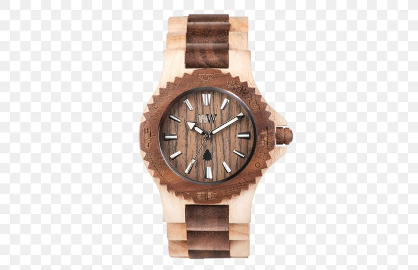 WeWOOD Watch Wrist Brand, PNG, 530x530px, Wewood, Beige, Brand, Brown, Copper Download Free