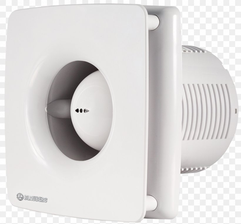 Whole-house Fan Bathroom Ventilation Exhaust Hood, PNG, 1000x931px, Fan, Air, Air Door, Bathroom, Electric Motor Download Free