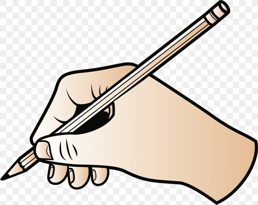 Writing Drawing Clip Art, PNG, 2383x1898px, Writing, Artwork, Drawing, Finger, Hand Download Free