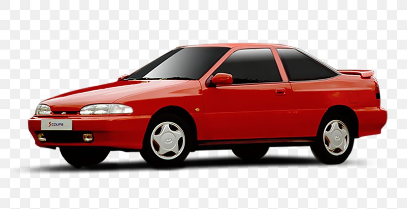 1993 Hyundai Scoupe Hyundai Motor Company Car Hyundai Pony, PNG, 810x422px, Hyundai Motor Company, Automotive Design, Automotive Exterior, Bumper, Car Download Free
