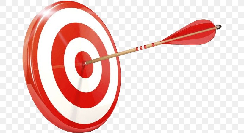 Arrow, PNG, 670x449px, Darts, Dart, Games, Indoor Games And Sports, Precision Sports Download Free