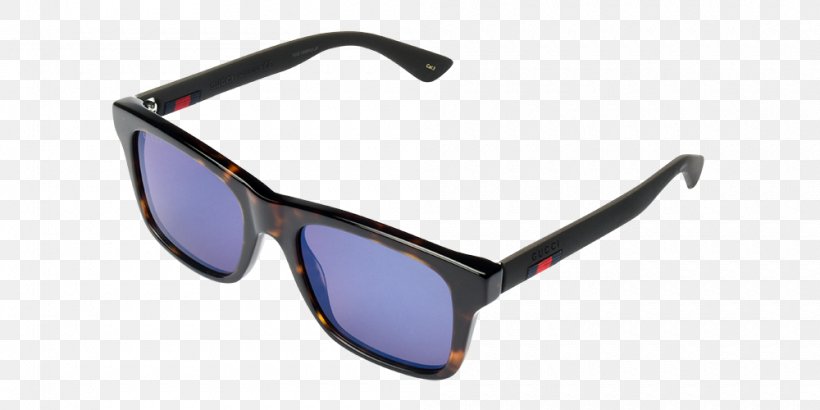 Aviator Sunglasses Goggles Carrera Sunglasses, PNG, 1000x500px, Sunglasses, Aviator Sunglasses, Brand, Carrera Sunglasses, Cat Eye Glasses Download Free