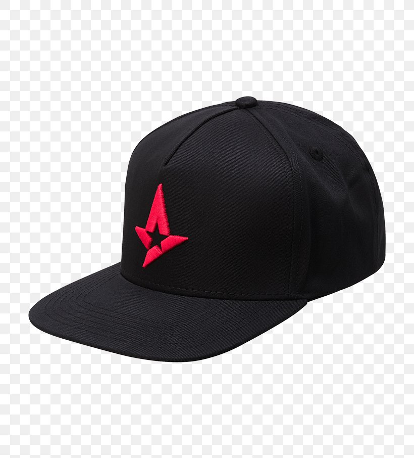 Baseball Cap Hat Headgear Under Armour, PNG, 708x906px, Cap, Astralis, Baseball Cap, Beanie, Black Download Free