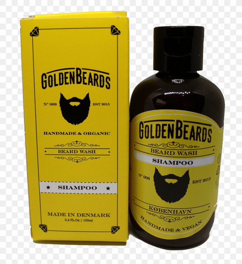 Beard Oil Lip Balm English Lavender, PNG, 938x1024px, Beard Oil, Almond Oil, Argan Oil, Beard, Carrier Oil Download Free