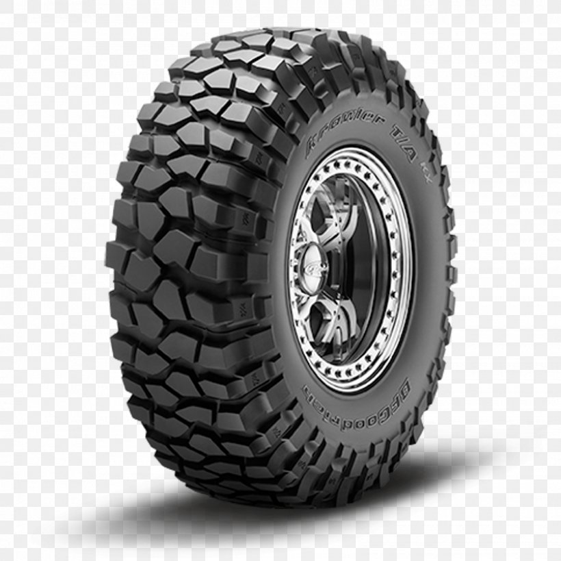 BFGoodrich Off-road Tire Sport Utility Vehicle Radial Tire, PNG, 1600x1600px, Bfgoodrich, Auto Part, Automotive Tire, Automotive Wheel System, Formula One Tyres Download Free