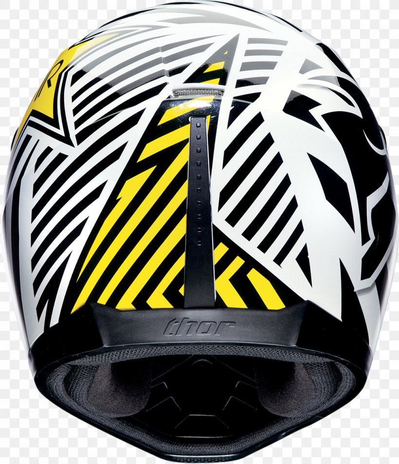 Bicycle Helmets Motorcycle Helmets Lacrosse Helmet Ski & Snowboard Helmets, PNG, 1031x1200px, Bicycle Helmets, Bicycle Clothing, Bicycle Helmet, Bicycles Equipment And Supplies, Com Download Free