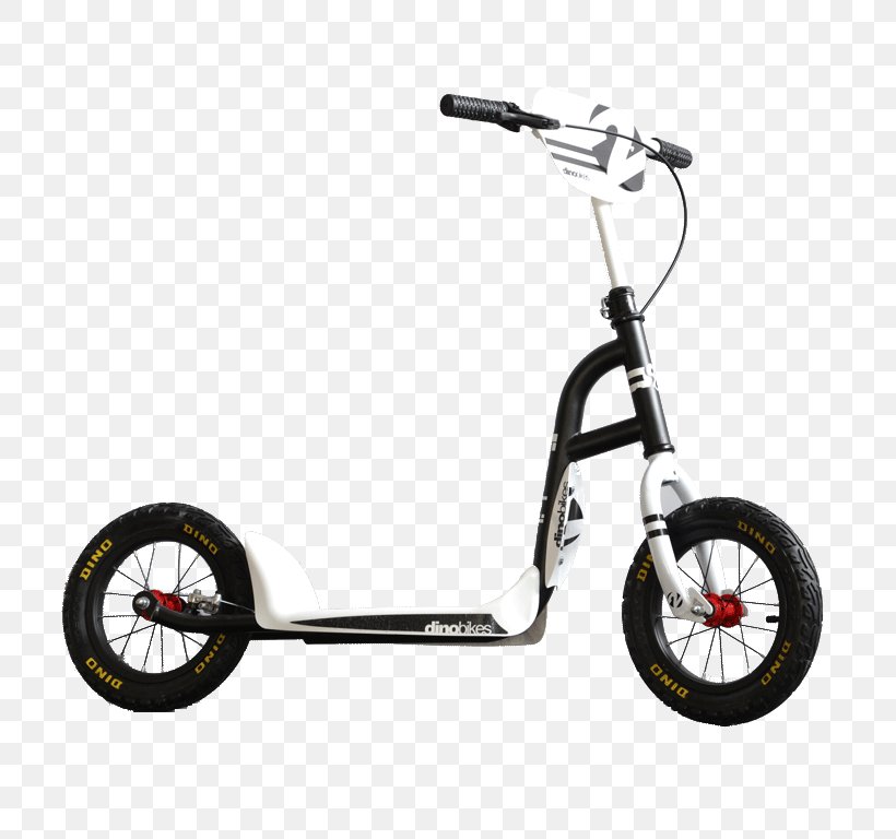 Bicycle Wheels Kick Scooter Bicycle Frames Bicycle Pedals, PNG, 768x768px, Bicycle Wheels, Automotive Wheel System, Bicycle, Bicycle Accessory, Bicycle Frame Download Free