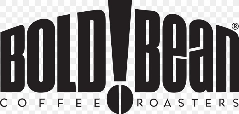 Bold Bean Coffee Roasters San Marco Cafe Caffè Macchiato, PNG, 1127x540px, Coffee, Black And White, Brand, Cafe, Coffee Roasting Download Free