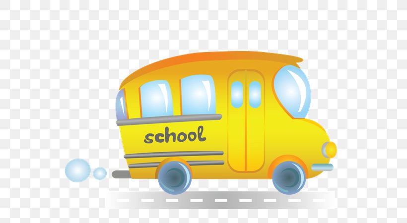 Bus Transport Worksheet Nursery School, PNG, 600x450px, Bus, Automotive Design, Brand, Car, Homework Download Free
