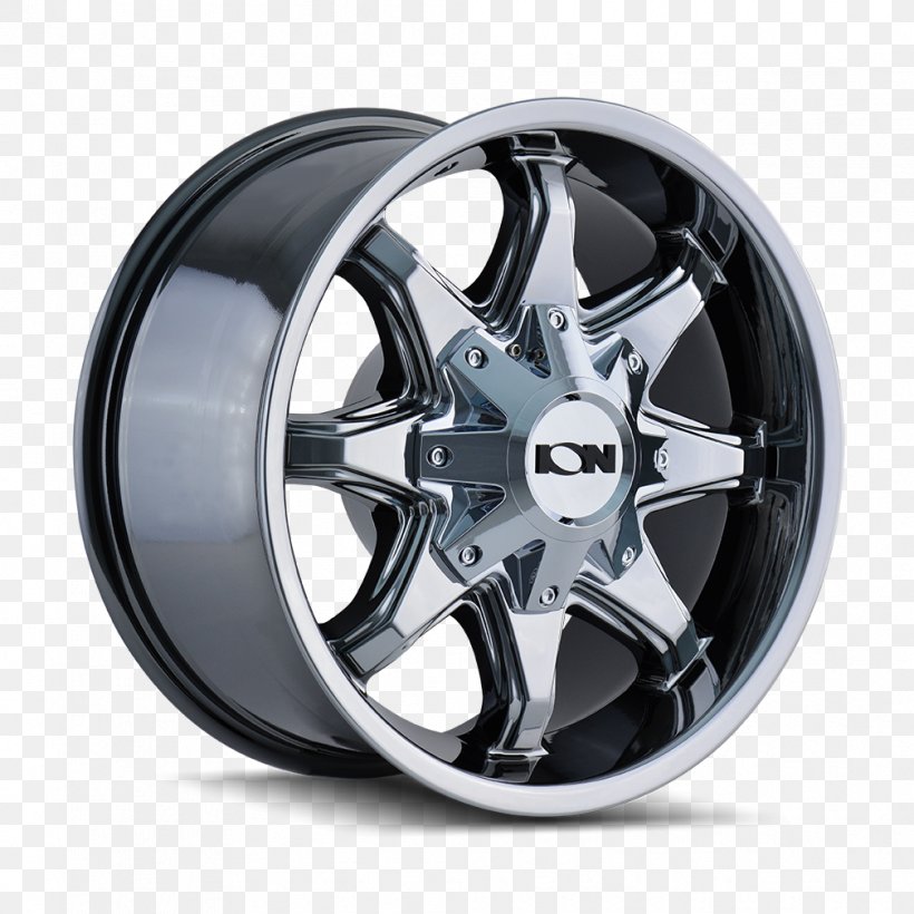 Car Alloy Wheel Spoke Rim, PNG, 1008x1008px, Car, Alloy, Alloy Wheel, Aluminium, Auto Part Download Free