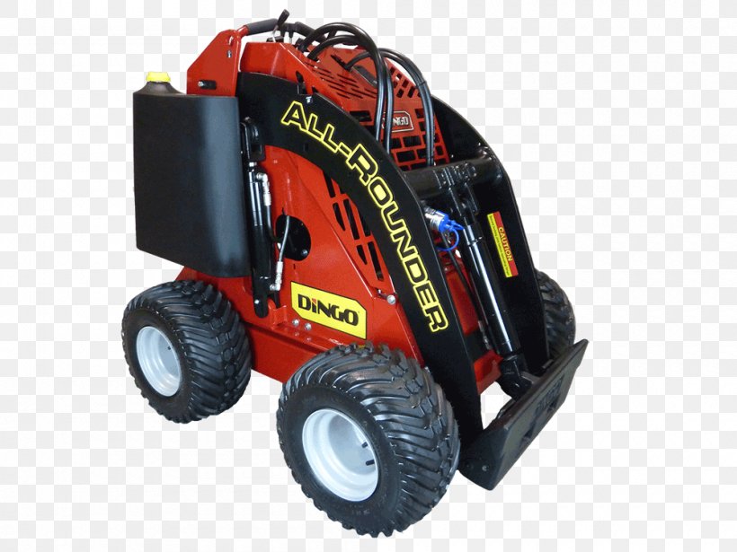 Car Motor Vehicle Riding Mower Lawn Mowers Machine, PNG, 1000x750px, Car, Automotive Exterior, Hardware, Lawn Mowers, Machine Download Free