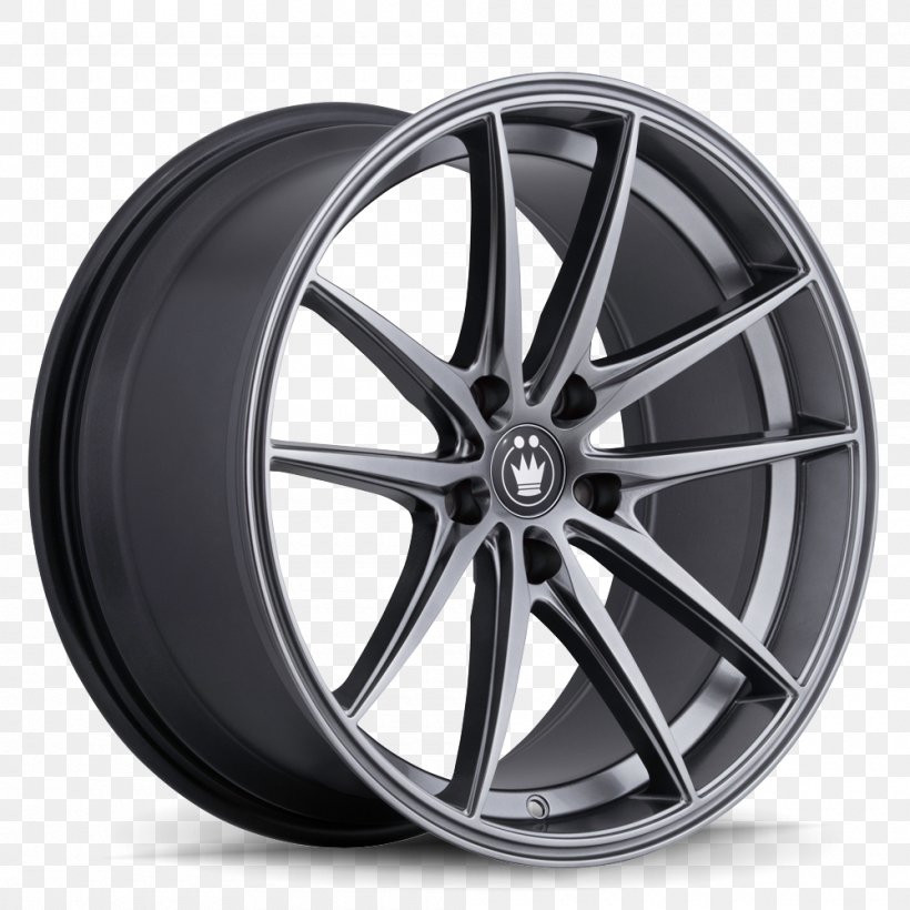 Car Wheel Understeer And Oversteer Lug Nut Vehicle, PNG, 1000x1000px, Car, Alloy Wheel, Auto Part, Automotive Design, Automotive Tire Download Free