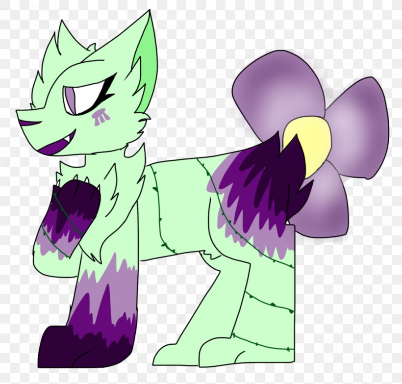 Cat Pony Horse Canidae, PNG, 915x874px, Cat, Art, Canidae, Carnivoran, Cartoon Download Free