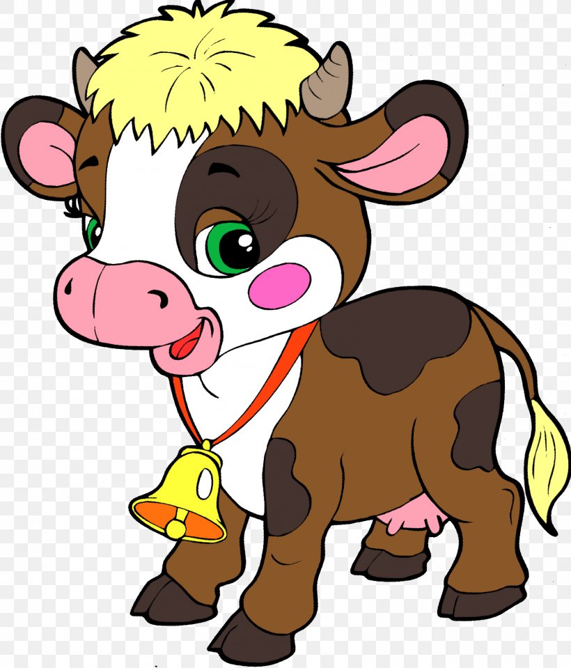 Cattle Sheep Farm Livestock Clip Art, PNG, 1597x1868px, Cattle, Animal Figure, Animation, Barn, Carnivoran Download Free