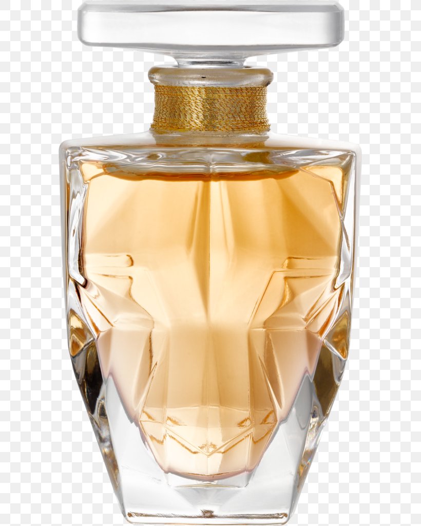 Chanel Cartier Perfume Eau De Parfum Eau De Toilette, PNG, 591x1024px ...