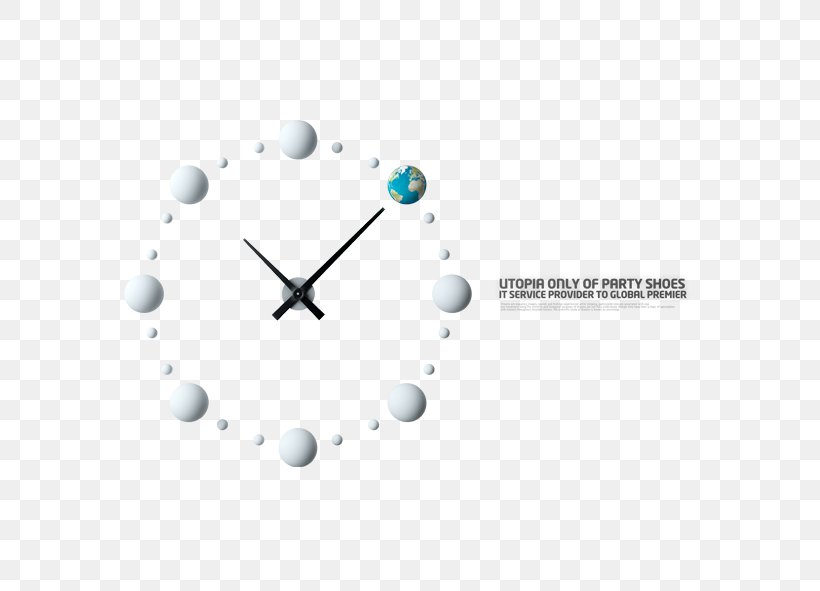 Clock, PNG, 591x591px, Clock, Diagram, Fly, Number, Point Download Free