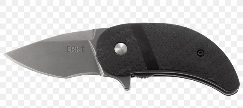 Columbia River Knife & Tool Hunting & Survival Knives Blade Columbia River Knife & Tool, PNG, 1840x824px, Knife, Blade, Bottle Openers, Cold Weapon, Columbia River Knife Tool Download Free