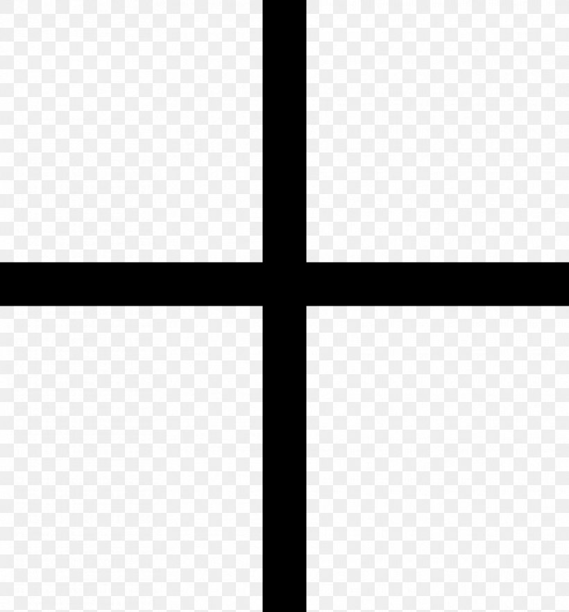 Cross Monochrome Black And White Pattern, PNG, 910x980px, Cross, Black, Black And White, Brand, Monochrome Download Free