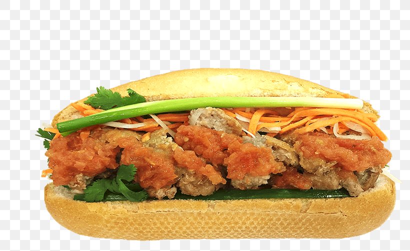 Cuisine Of The United States Asian Cuisine Mediterranean Cuisine Fast Food Salmon Burger, PNG, 800x502px, Cuisine Of The United States, American Food, Asian Cuisine, Asian Food, Cuisine Download Free