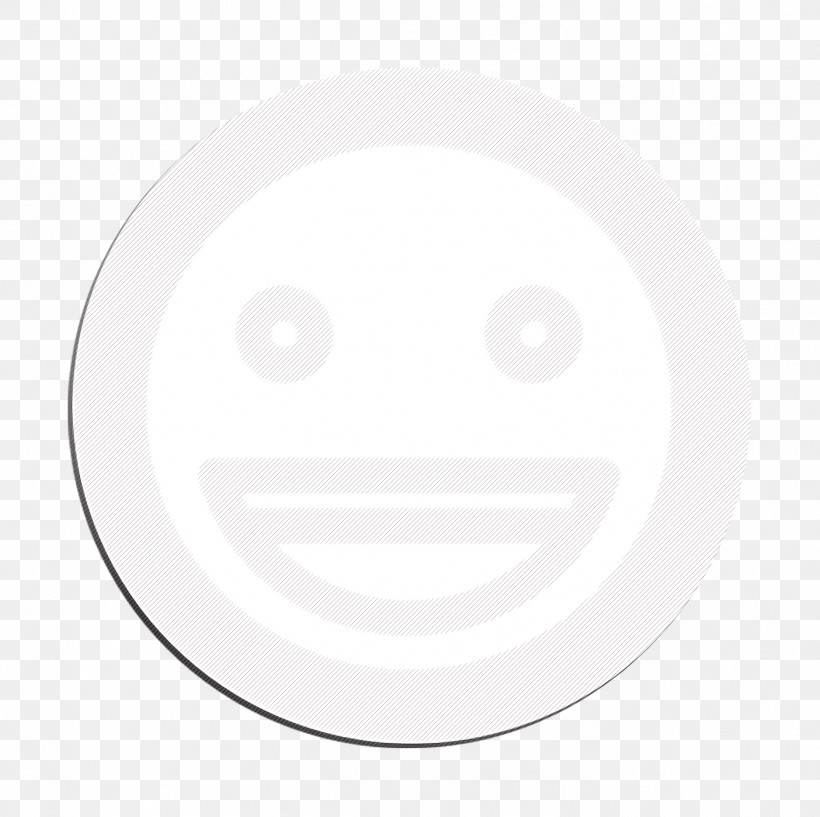 Emoji Icon Grinning Icon Smiley And People Icon, PNG, 1404x1400px, Emoji Icon, App Store, Apple Ipad Family, Computer Application, Grinning Icon Download Free