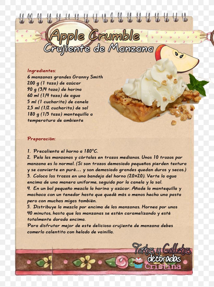 Food Recipe, PNG, 1190x1600px, Food, Flavor, Recipe Download Free
