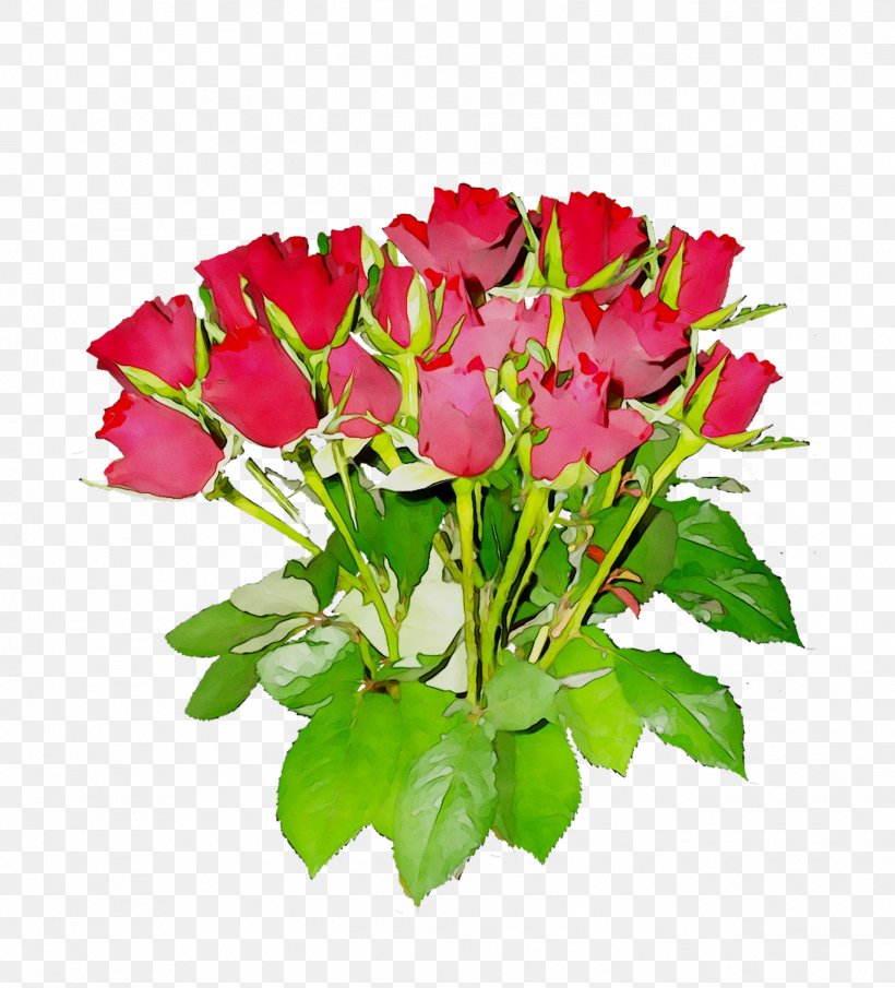 Garden Roses Nosegay Cut Flowers Image, PNG, 1367x1510px, Garden Roses, Annual Plant, Artificial Flower, Beach Rose, Bougainvillea Download Free