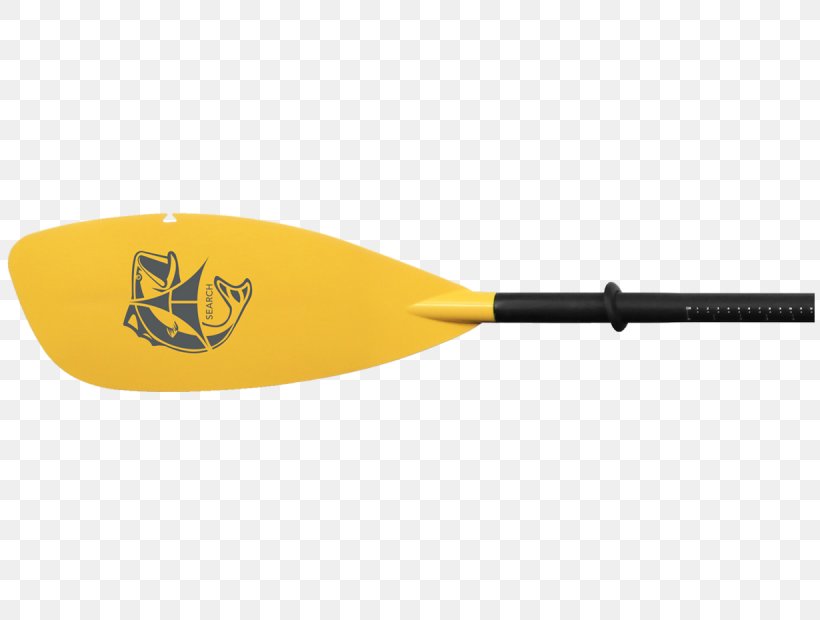 Glass Fiber Paddle Kayak Fishing Angling, PNG, 1230x930px, Glass Fiber, Angling, Baseball Equipment, Boat, Canoe Download Free