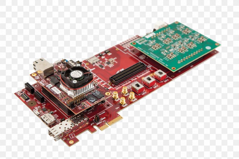 Graphics Cards & Video Adapters Xilinx Microcontroller Electronics System On A Chip, PNG, 1200x800px, Graphics Cards Video Adapters, Arm Architecture, Computer Component, Computer Hardware, Electronic Component Download Free