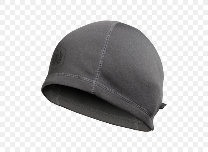 Hat Black M, PNG, 600x600px, Hat, Black, Black M, Cap, Headgear Download Free