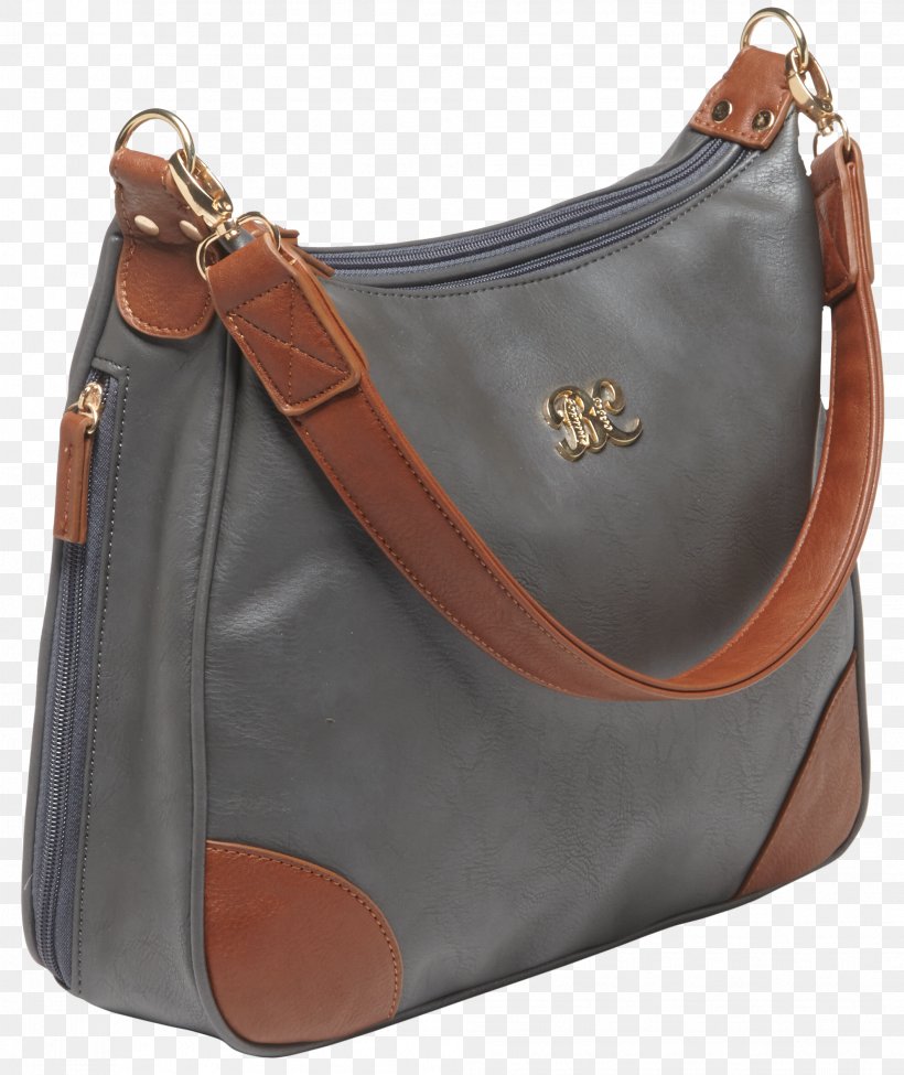 Hobo Bag Leather Handbag Concealed Carry, PNG, 1988x2364px, Hobo Bag, Bag, Brown, Bum Bags, Case Download Free