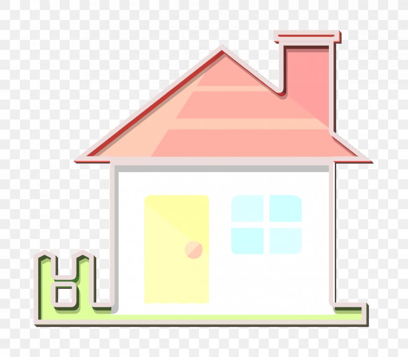 Home Icon House Icon Business Icon, PNG, 1238x1084px, Home Icon ...
