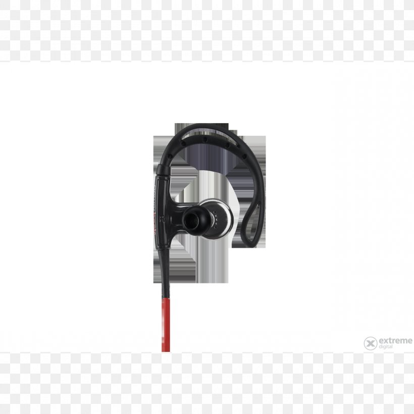 HQ Headphones Audio, PNG, 1280x1280px, Headphones, Audio, Audio Equipment, Computer Hardware, Electronic Device Download Free