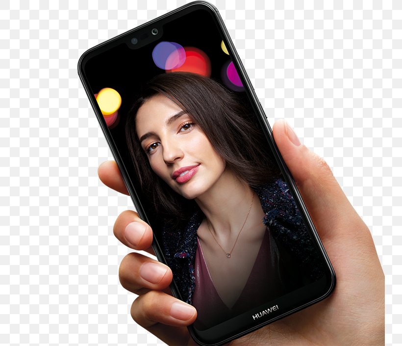 Huawei Nova Huawei P20 华为 Smartphone, PNG, 750x705px, Huawei Nova, Camera, Communication Device, Electronic Device, Electronics Download Free