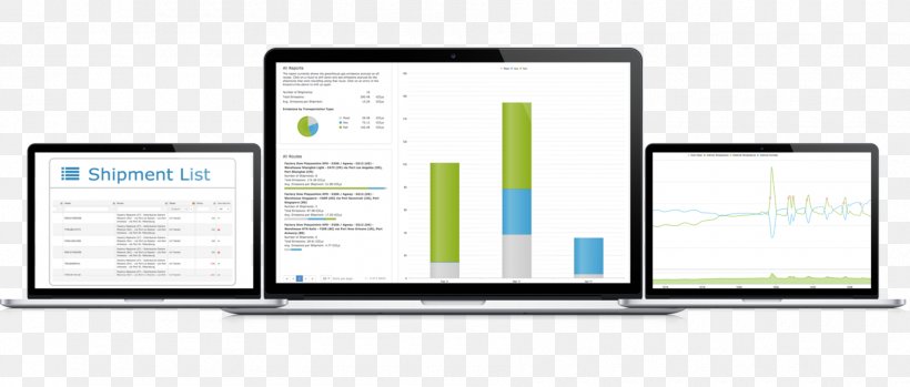 Information Carbon Footprint Duty Of Candour Data Ecological Footprint, PNG, 1800x768px, Information, Area, Brand, Carbon Dioxide, Carbon Footprint Download Free