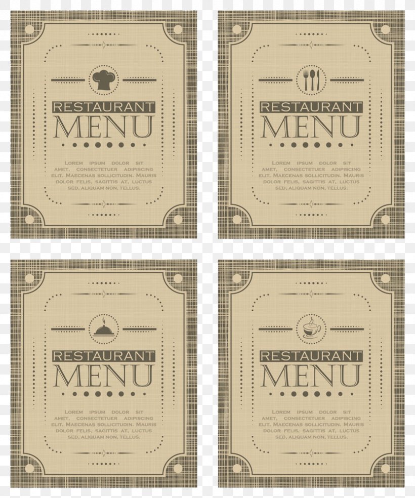 Interior Design Services Royalty Free Menu Png 833x1000px