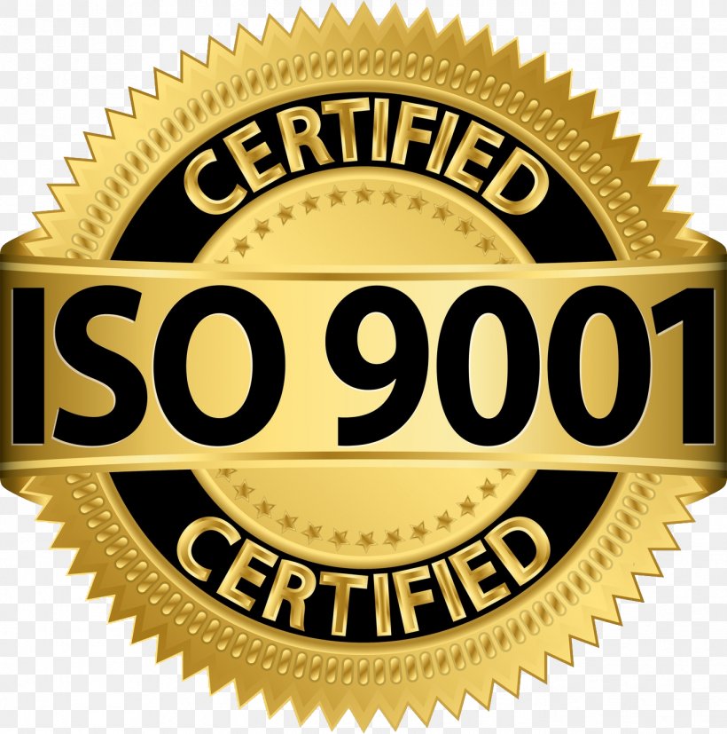 ISO 9000 ISO 9001:2015 International Organization For Standardization Certification, PNG, 1372x1385px, Iso 9000, Brand, Bsi Group, Business, Certification Download Free