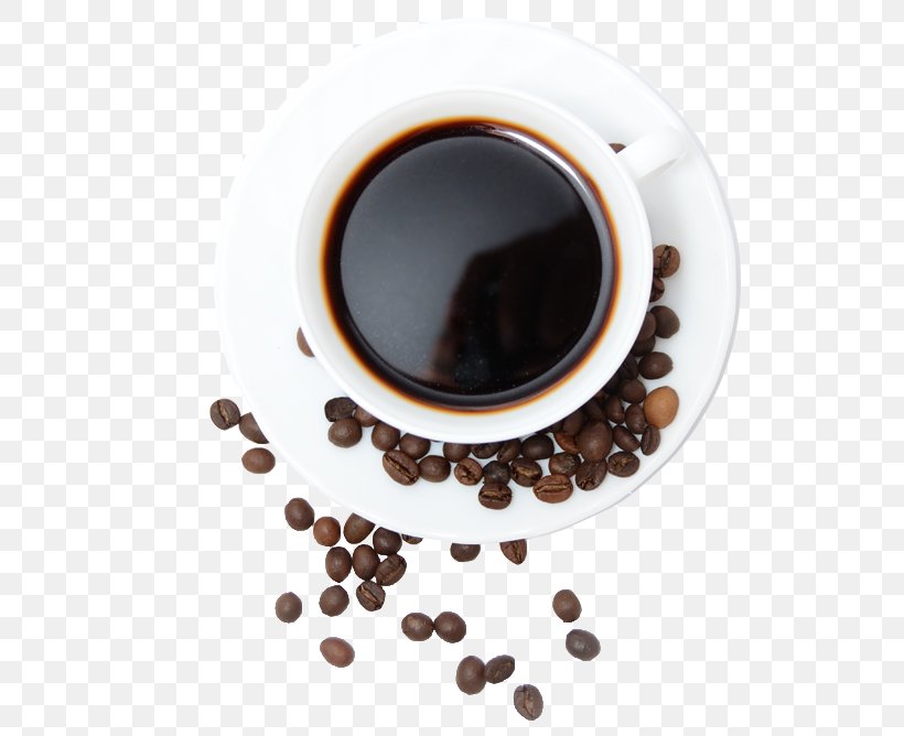 Jamaican Blue Mountain Coffee Espresso Ristretto Caffè Americano, PNG, 700x668px, 2016, Coffee, Caffeine, Coffee Cup, Cup Download Free