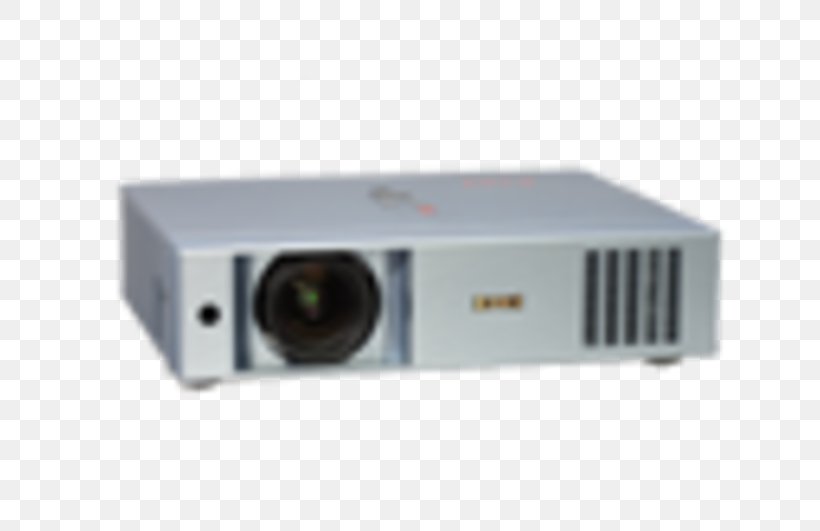 LCD Projector Multimedia Projectors Output Device Eiki, PNG, 800x531px, Lcd Projector, Amplifier, Eiki, Electronic Device, Electronics Download Free