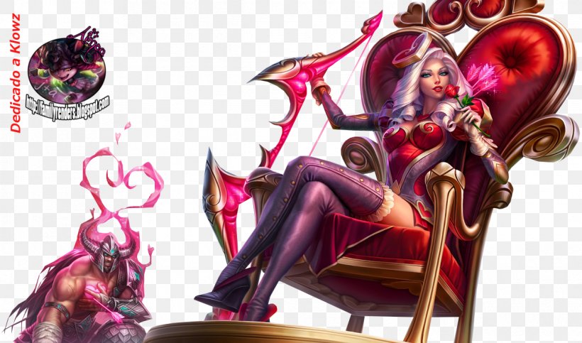 League Of Legends Riot Games Desktop Wallpaper YouTube Garena, PNG, 1215x717px, League Of Legends, Animation, Art, Character, Electronic Sports Download Free