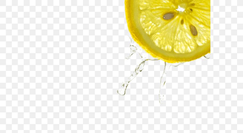 Lemon Hair Fuller's Earth Fashion Cleaning, PNG, 600x450px, Lemon, Beauty, Citric Acid, Citrus, Clay Download Free