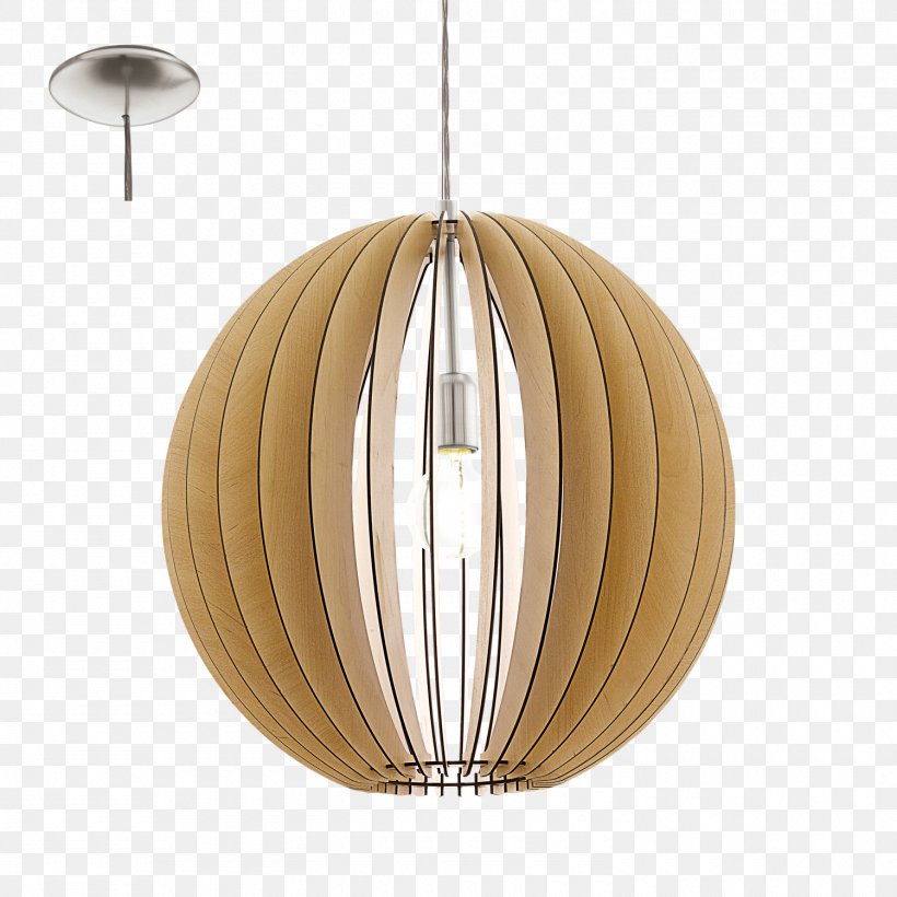 Light Fixture Lamp EGLO Lighting, PNG, 1500x1500px, Light, Ceiling Fixture, Chandelier, Eglo, Incandescent Light Bulb Download Free
