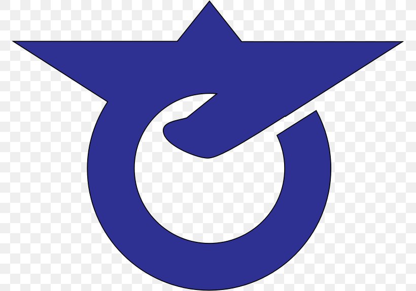 Line Angle Crescent Logo Clip Art, PNG, 774x574px, Crescent, Area, Blue, Logo, Symbol Download Free
