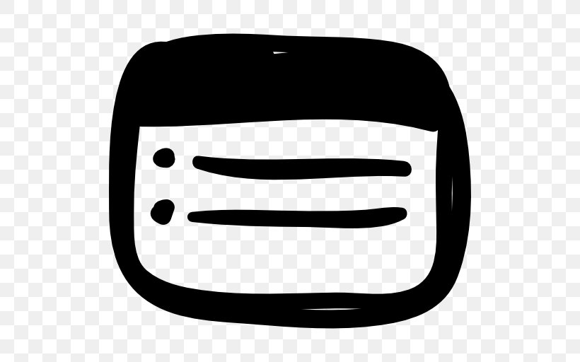 Line Clip Art, PNG, 512x512px, Black M, Black, Black And White, Monochrome Photography, Rectangle Download Free