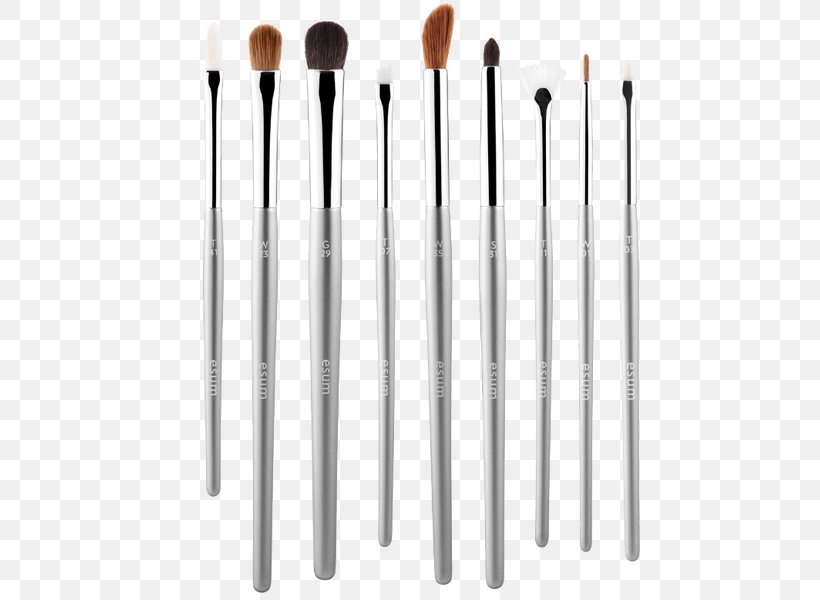 Makeup Brush Cosmetics, PNG, 521x600px, Makeup Brush, Brush, Cosmetics, Hardware, Makeup Brushes Download Free
