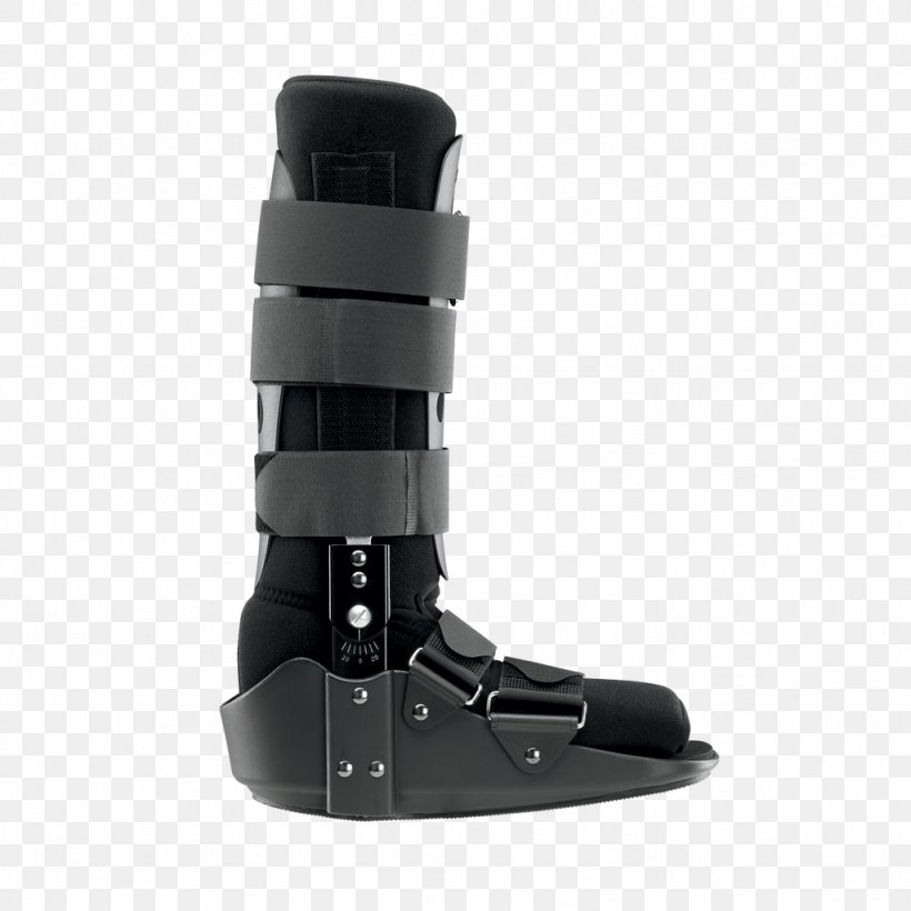 Medical Boot Bone Fracture Breg, Inc. Ankle, PNG, 1024x1024px, Medical Boot, Ache, Achilles Tendon Rupture, Ankle, Ankle Brace Download Free