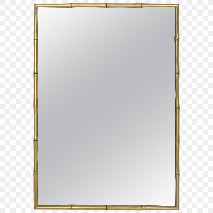 Mirror Furniture Rectangle Pier Glass Picture Frames, PNG, 1200x1200px, Mirror, Art, Bamboo, Craft, Designer Download Free